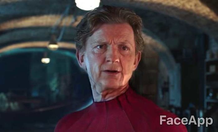 Old-Age-Filter-Photos-Faceapp