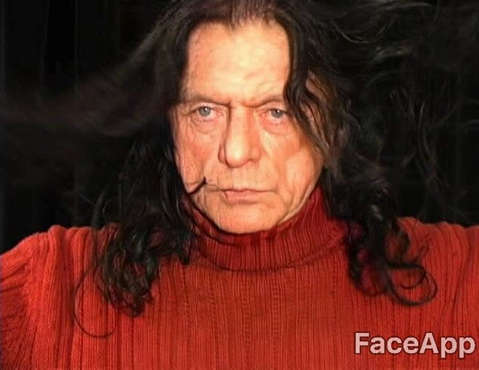 Old-Age-Filter-Photos-Faceapp