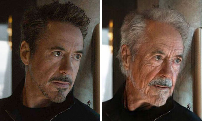 Old-Age-Filter-Photos-Faceapp