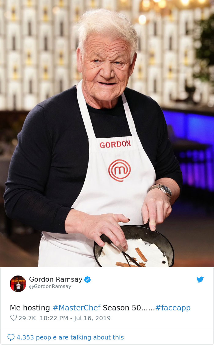 Old-Age-Filter-Photos-Faceapp