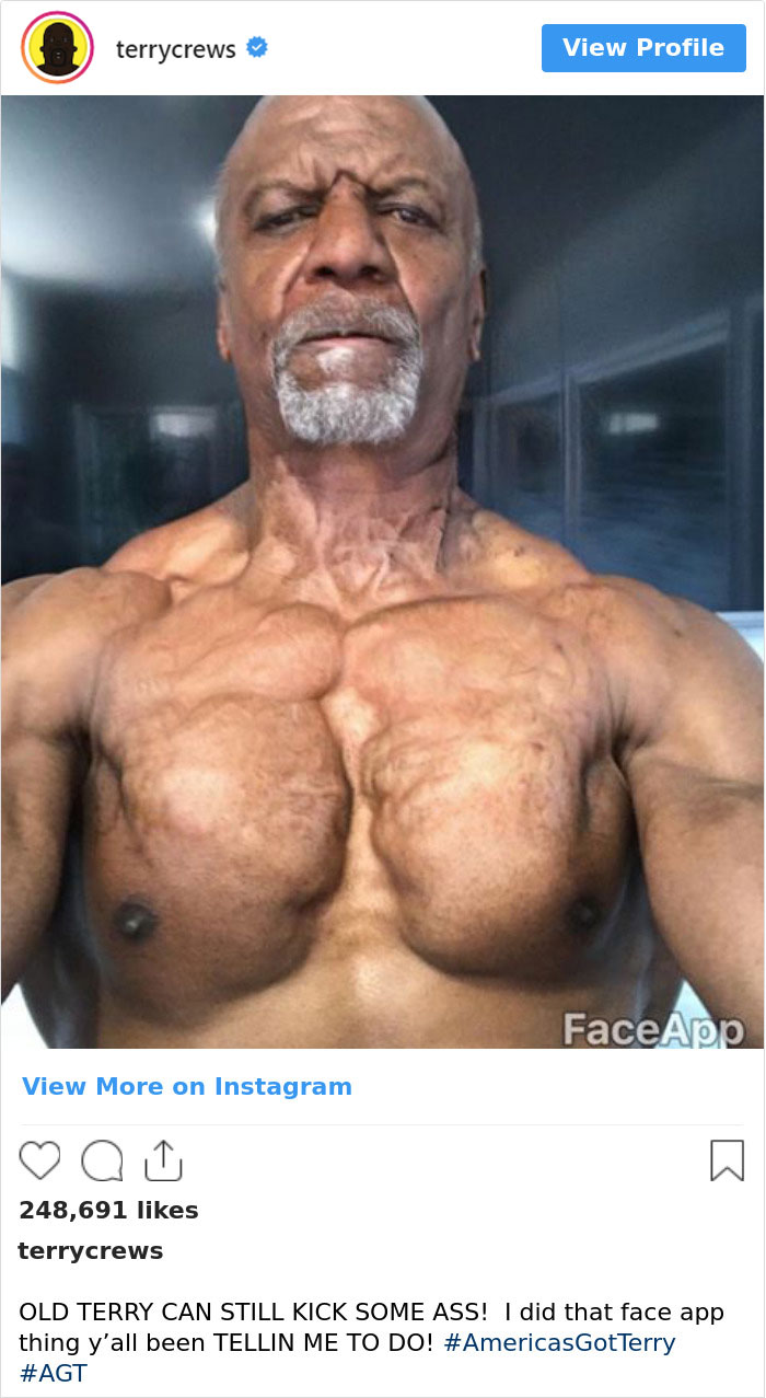 Old-Age-Filter-Photos-Faceapp