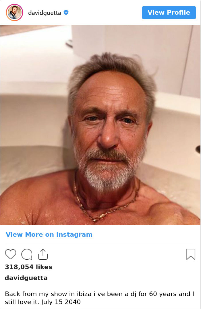 Old-Age-Filter-Photos-Faceapp