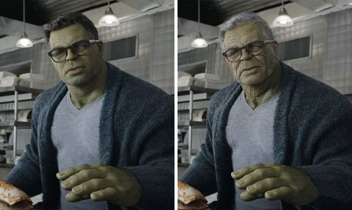 Old-Age-Filter-Photos-Faceapp