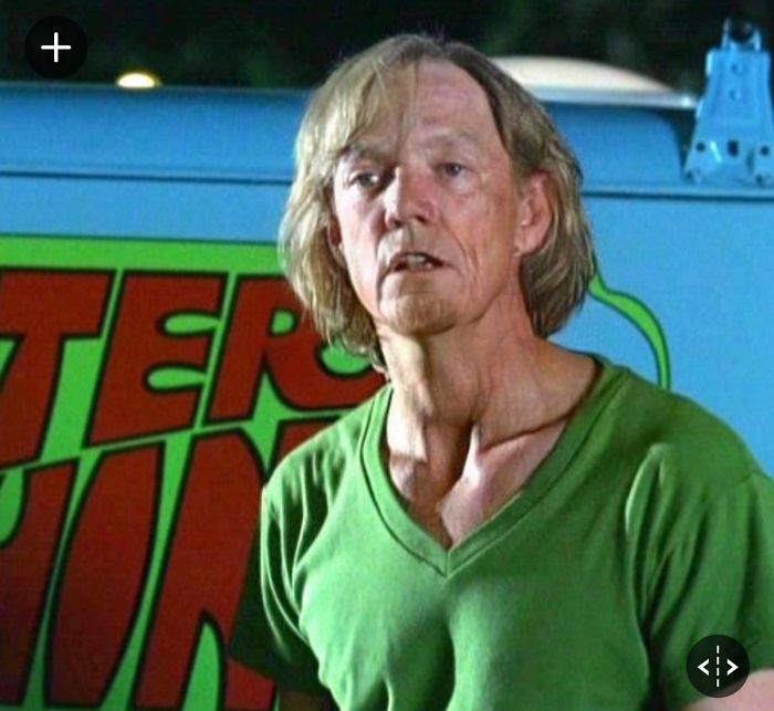 Old-Age-Filter-Photos-Faceapp