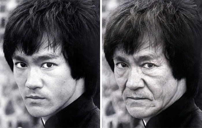 Old-Age-Filter-Photos-Faceapp