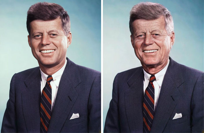 Old-Age-Filter-Photos-Faceapp