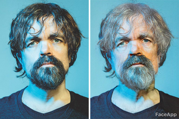 Old-Age-Filter-Photos-Faceapp