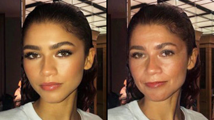 Faceapp-Age-Challenge-Old-Filter-Photos