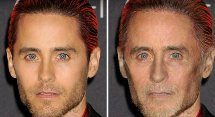 Faceapp-Age-Challenge-Old-Filter-Photos