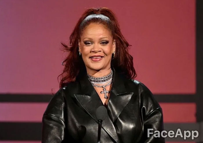 Faceapp-Age-Challenge-Old-Filter-Photos