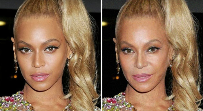 Faceapp-Age-Challenge-Old-Filter-Photos