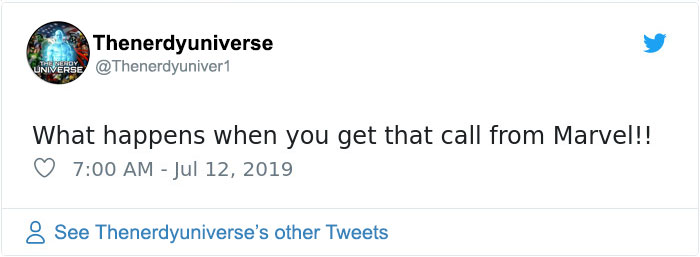 8 Actors And Their Bodies Before And After They Got That Call From Marvel 8 Actors And Their Bodies Before And After They Got That Call From Marvel