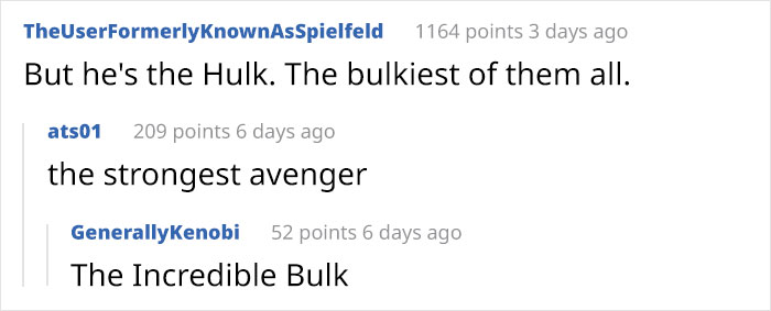 8 Actors And Their Bodies Before And After They Got That Call From Marvel 8 Actors And Their Bodies Before And After They Got That Call From Marvel