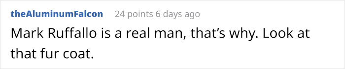 8 Actors And Their Bodies Before And After They Got That Call From Marvel