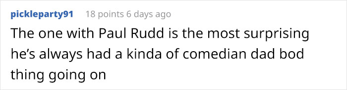 8 Actors And Their Bodies Before And After They Got That Call From Marvel 8 Actors And Their Bodies Before And After They Got That Call From Marvel