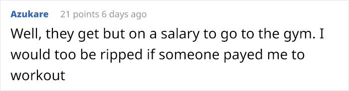 8 Actors And Their Bodies Before And After They Got That Call From Marvel