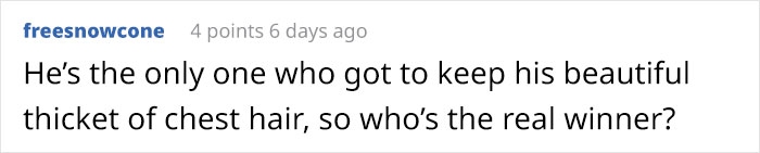 8 Actors And Their Bodies Before And After They Got That Call From Marvel 8 Actors And Their Bodies Before And After They Got That Call From Marvel
