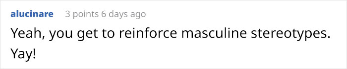 8 Actors And Their Bodies Before And After They Got That Call From Marvel 8 Actors And Their Bodies Before And After They Got That Call From Marvel