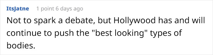 8 Actors And Their Bodies Before And After They Got That Call From Marvel 8 Actors And Their Bodies Before And After They Got That Call From Marvel