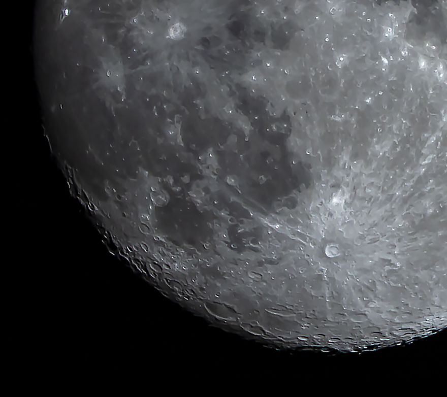 It Has Been 50 Years Since The Apollo 11 Landed On The Moon! It Has Been 50 Years Since The Apollo 11 Landed On The Moon!