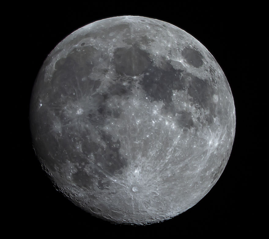 It Has Been 50 Years Since The Apollo 11 Landed On The Moon! It Has Been 50 Years Since The Apollo 11 Landed On The Moon!