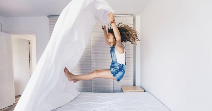 We Asked Photographers From All Around The World What ‘Fun’ Meant To Them, And Here Are The Best 30 Entries