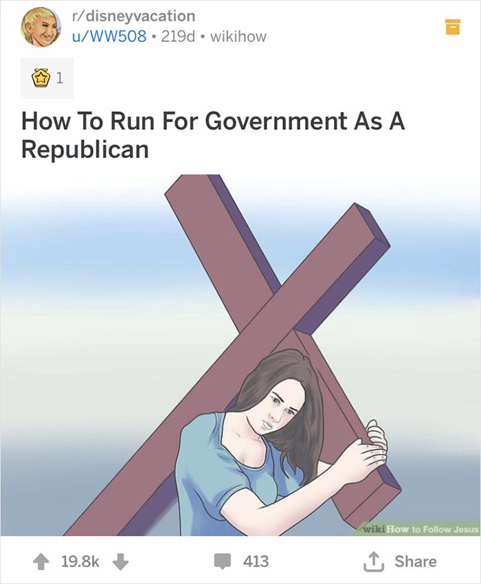 Funny-Alternate-Fake-Captions-Out-Of-Context-Wikihow-Images