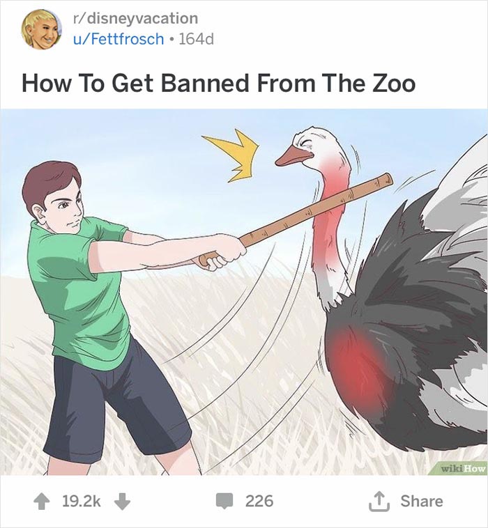 Funny-Alternate-Fake-Captions-Out-Of-Context-Wikihow-Images