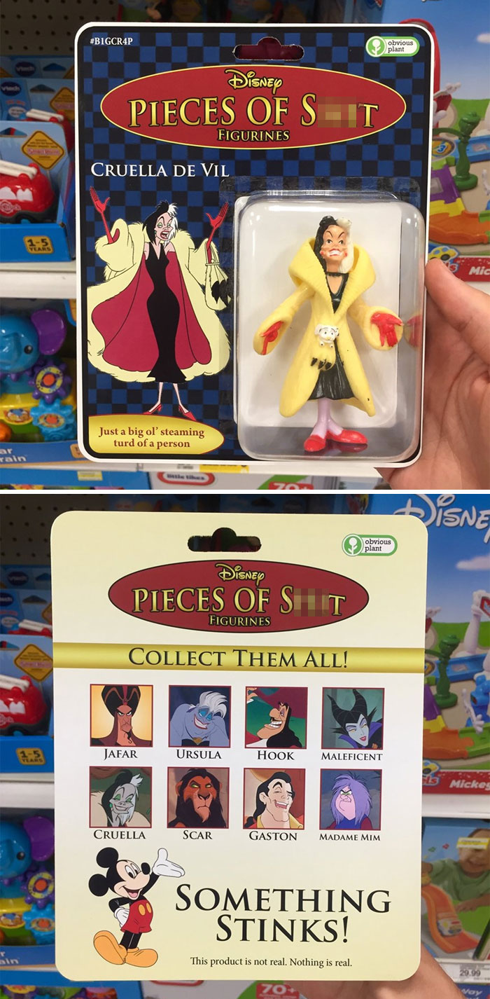 Funny-Fake-Products-Obvious-Plant