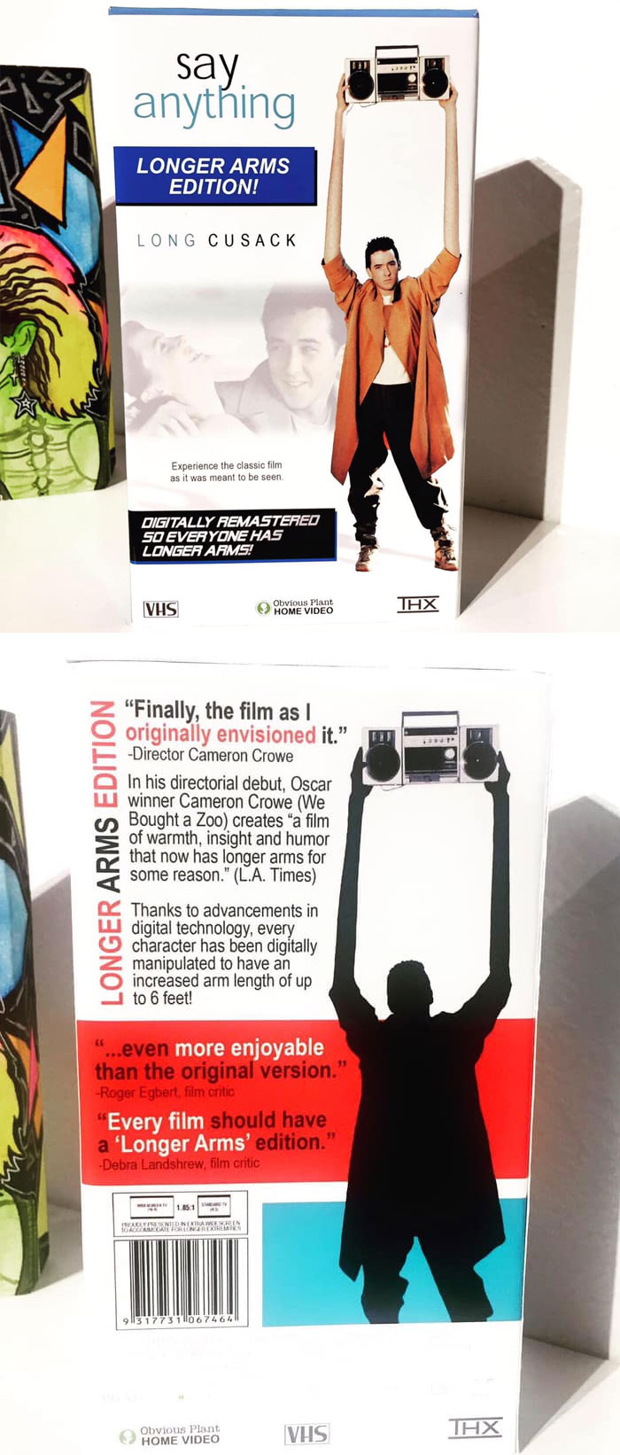 Funny-Fake-Products-Obvious-Plant