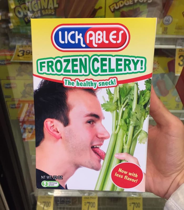 Funny-Fake-Products-Obvious-Plant