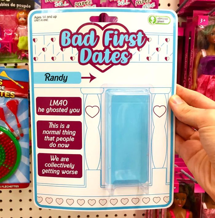 Funny-Fake-Products-Obvious-Plant