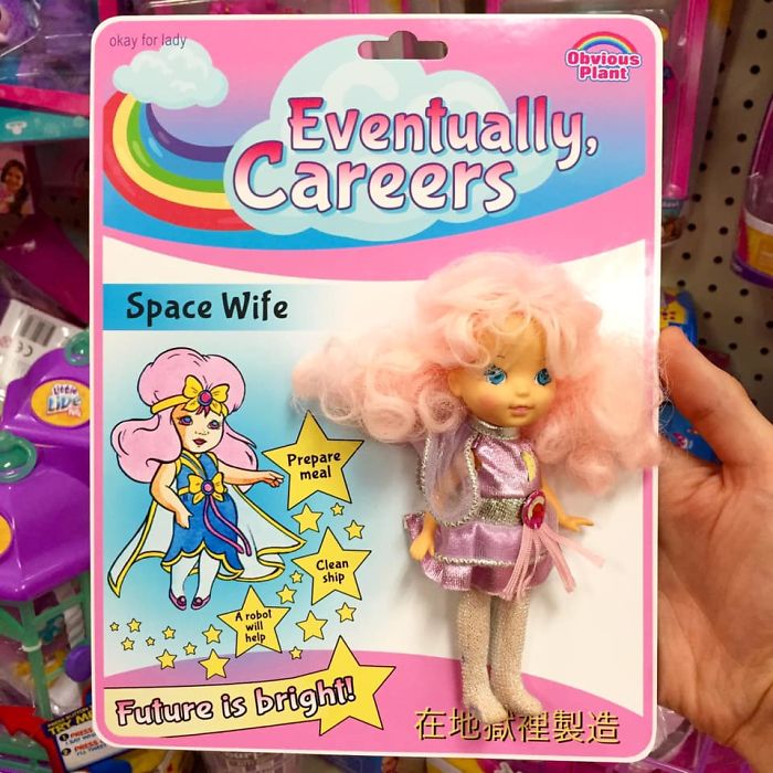 Funny-Fake-Products-Obvious-Plant