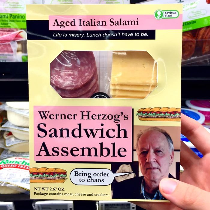 Funny-Fake-Products-Obvious-Plant