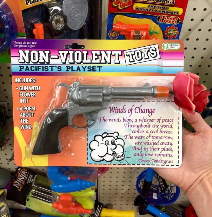 Funny-Fake-Products-Obvious-Plant