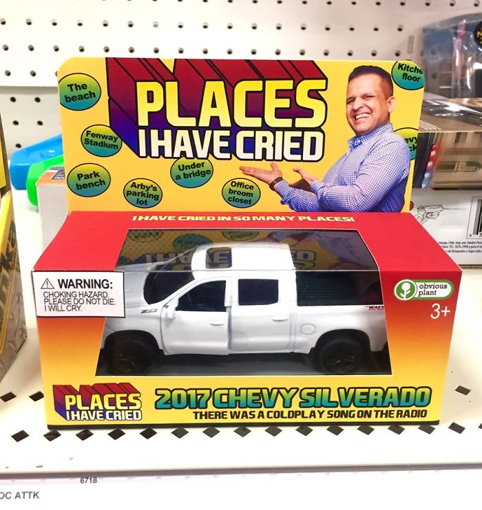 Funny-Fake-Products-Obvious-Plant