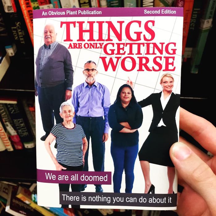 Funny-Fake-Products-Obvious-Plant