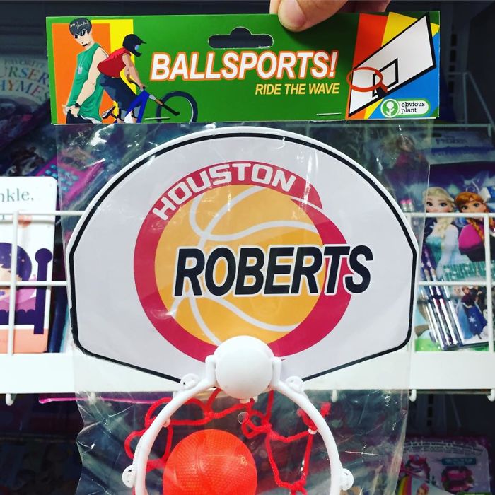 Funny-Fake-Products-Obvious-Plant