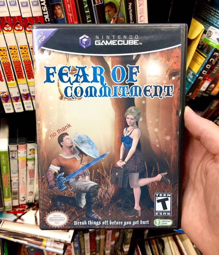 Funny-Fake-Products-Obvious-Plant