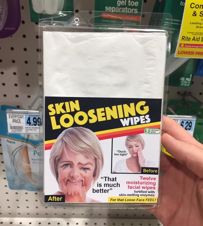 Funny-Fake-Products-Obvious-Plant