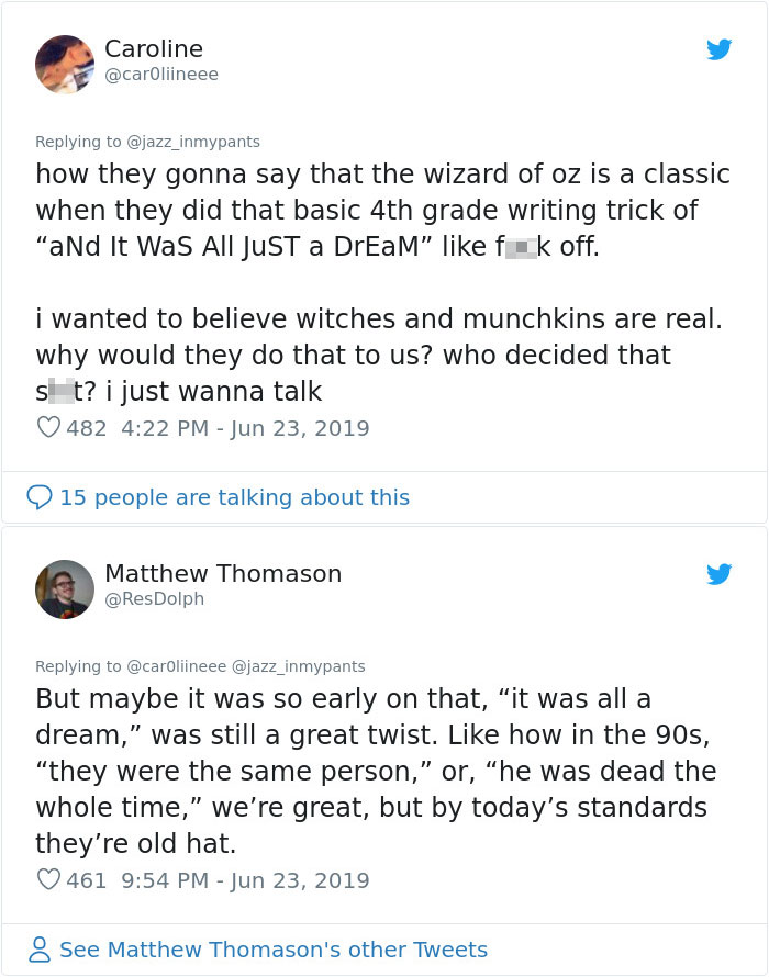 Funny-Movie-Tweets-Bothering-Details