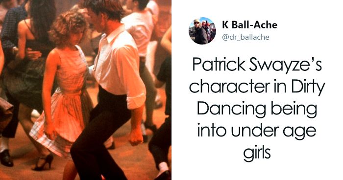 30 Things Overlooked In Movies That Bother People