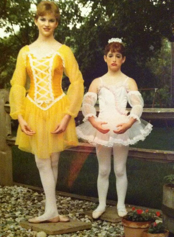 This One Goes Out To All Of The Underdogs