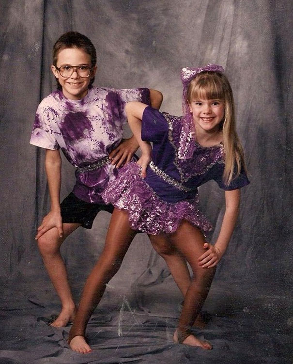 Wonder Twins. Activate