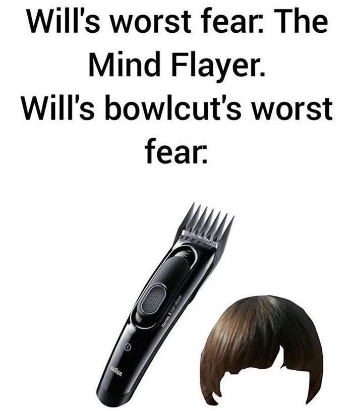 Funny-Stranger-Things-Memes