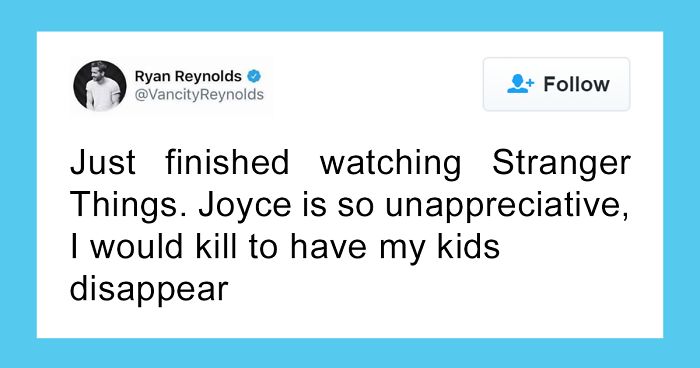 35 “Stranger Things” Season 3 Memes That Will Take Your Mood From Ten To Eleven