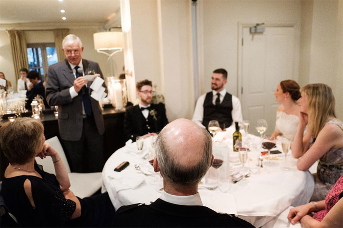 Funny-Wedding-Photography-Ian-Weldon