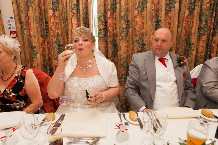 Funny-Wedding-Photography-Ian-Weldon