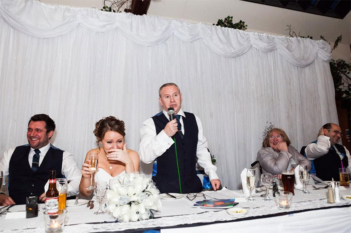 Funny-Wedding-Photography-Ian-Weldon