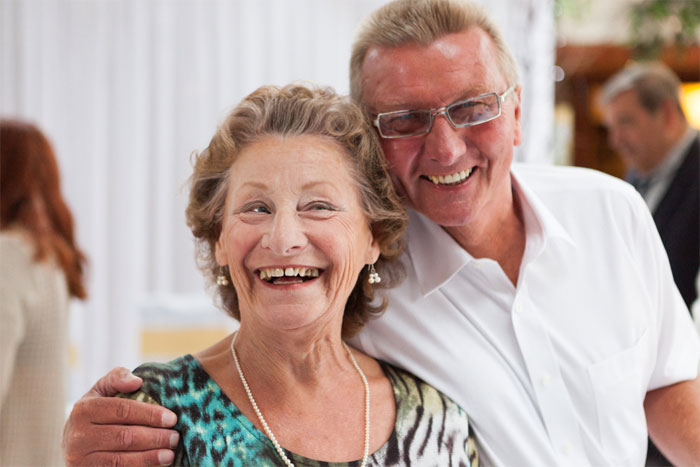 Funny-Wedding-Photography-Ian-Weldon